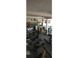 LOCAL EN RENTA AV. CHAACMOL, CANCÚN