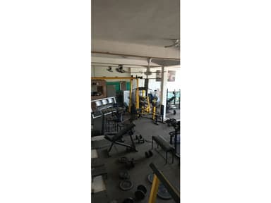 Miniatura 1