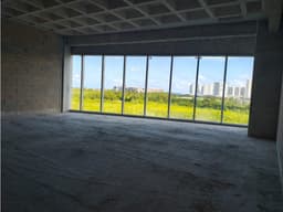 Oficina en Renta en Obra Gris, Puerto Cancún