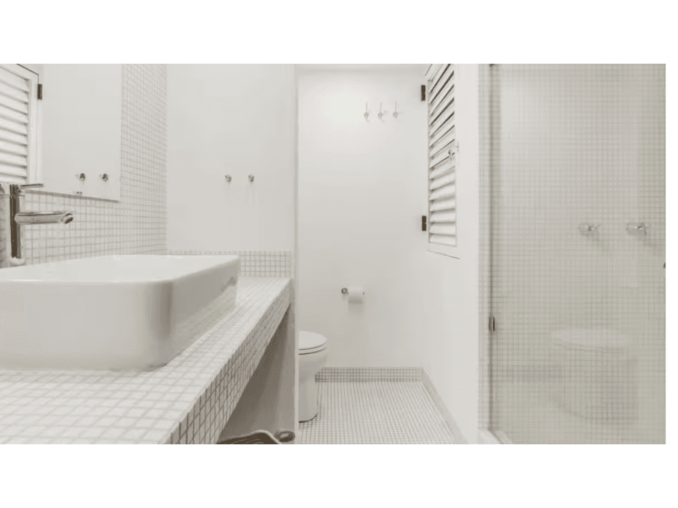 ESTUDIO EN VENTA, ZONA HOTELERA — foto 5