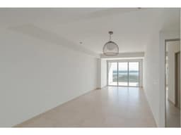 Departamento en renta Cancún Malecón Américas 2 recámaras