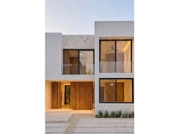 CASA EN VENTA EN AKUMAL - COUNTRY CLUB BY BAHIA PRINCIPE