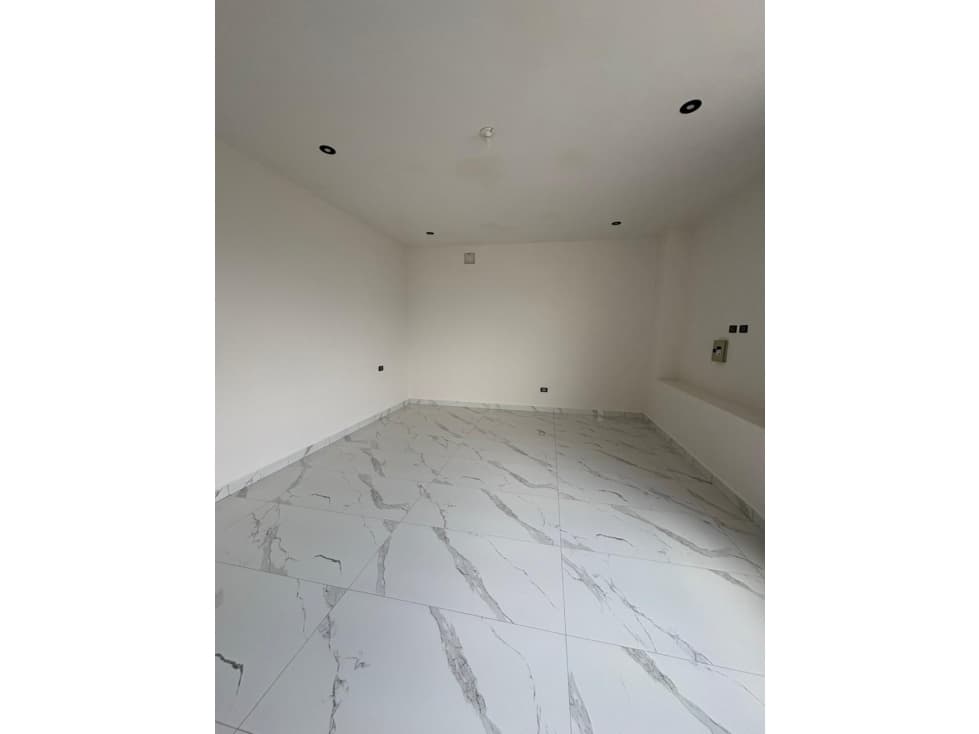 Casa en venta en Amorada, Nuevo León — foto 5