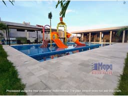 VENTA - Casas Nuevas 3 Recamaras 2.5 Baños por Guayabal