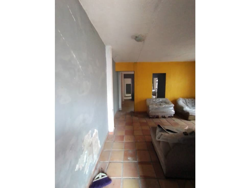 CASA VENTA AV. 27 FEBRERO ESQ. MORELOS , COL. CENTRO — foto 4