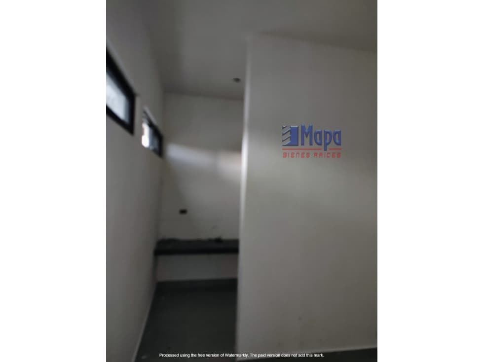 Casa Nueva Modelo Providencia 4 Recamaras 5 Baños Alberca Comun — foto 3