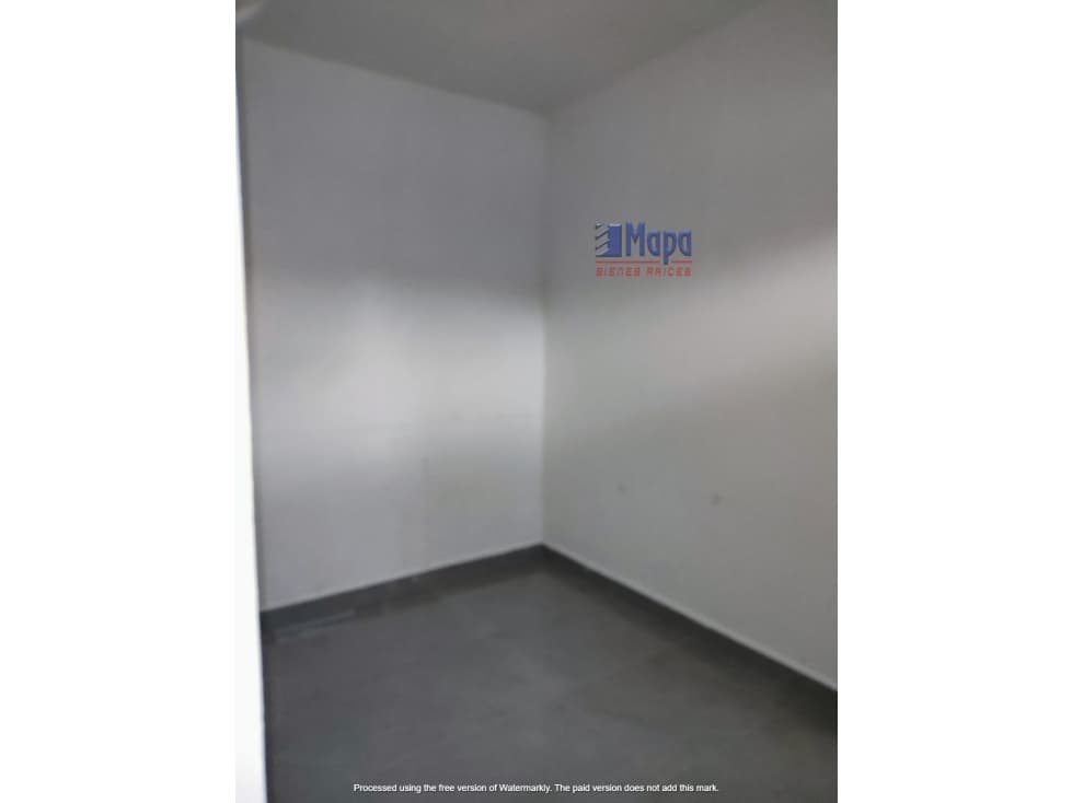 Casa Nueva Modelo Providencia 4 Recamaras 5 Baños Alberca Comun — foto 4