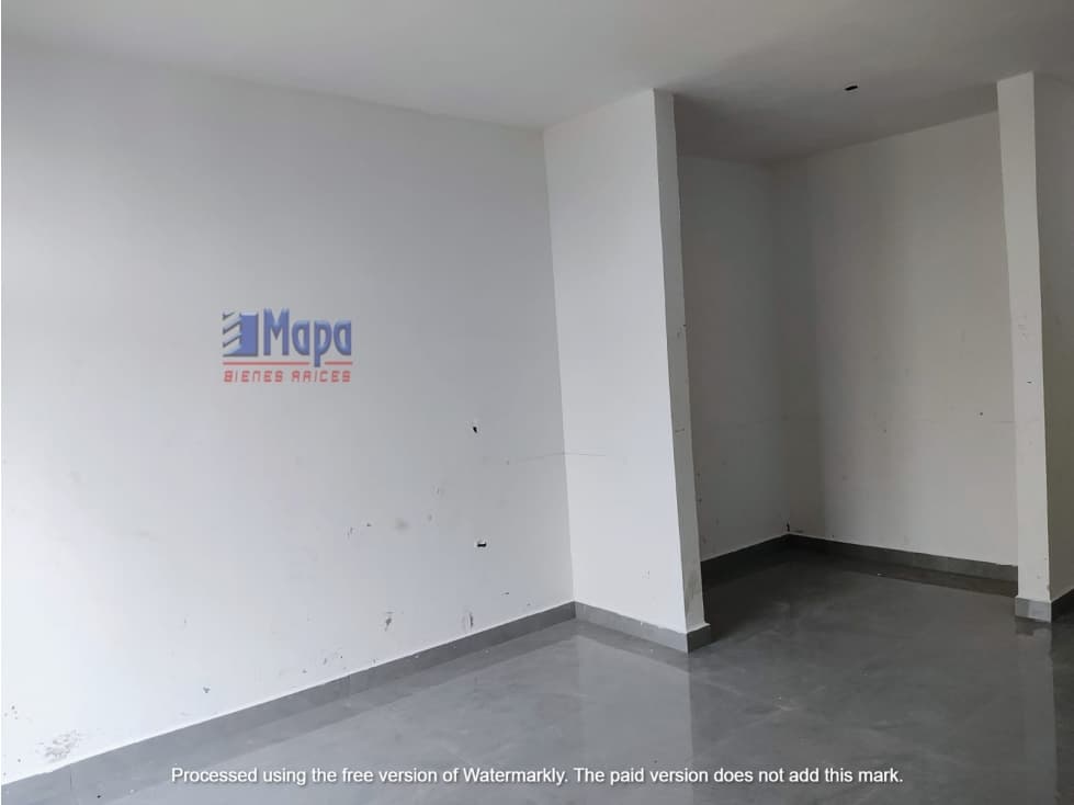 Casa Nueva Modelo Providencia 4 Recamaras 5 Baños Alberca Comun — foto 5