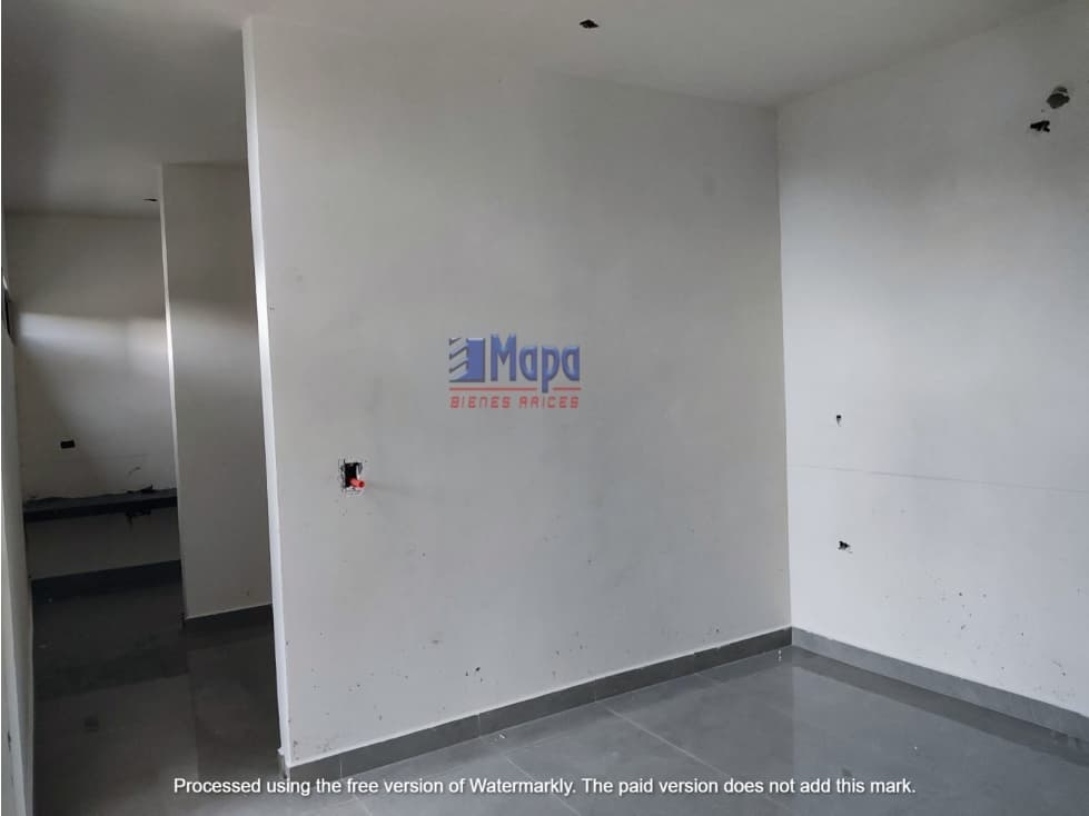 Casa Nueva Modelo Providencia 4 Recamaras 5 Baños Alberca Comun — foto 6