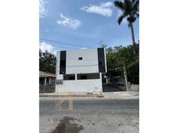 ¡Conjunto Habitacional en Venta Col. Tamaulipas, Tampico! "VALEYRA"
