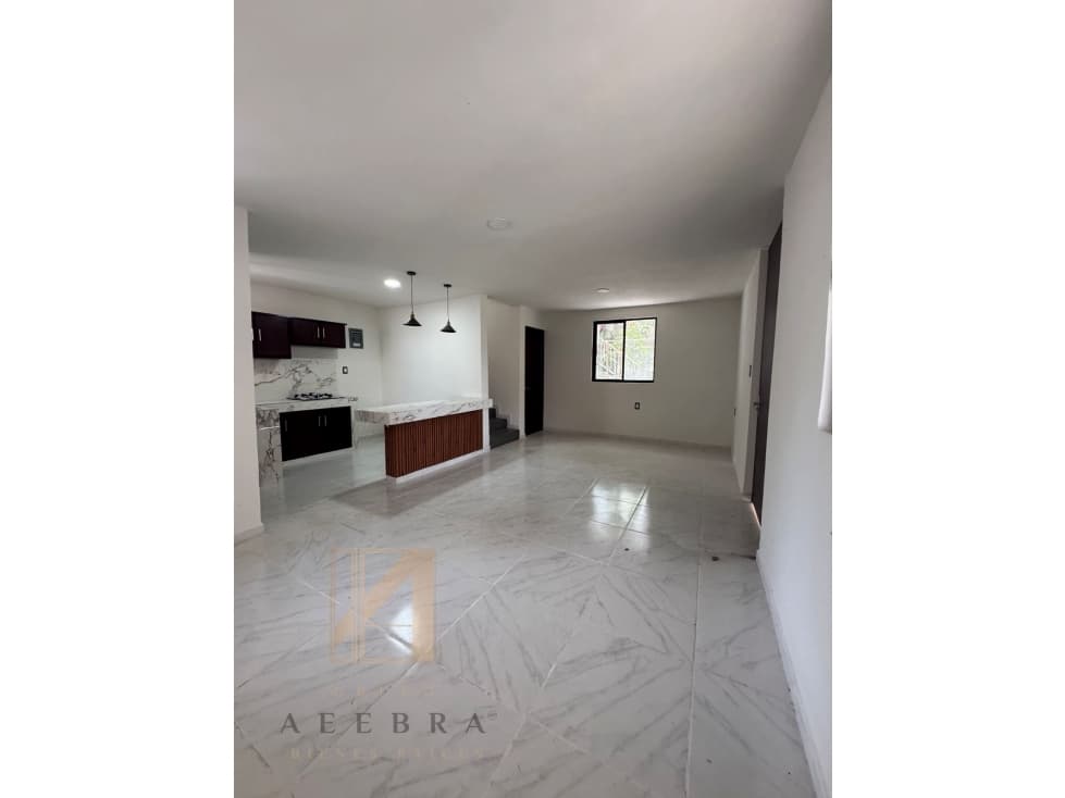 ¡Conjunto Habitacional en Venta Col. Tamaulipas, Tampico! "VALEYRA" — foto 6