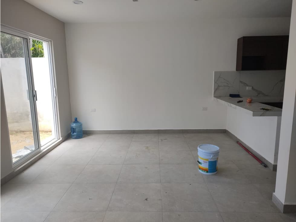 Casa en Venta en Col. Tampico - Altamira — foto 3
