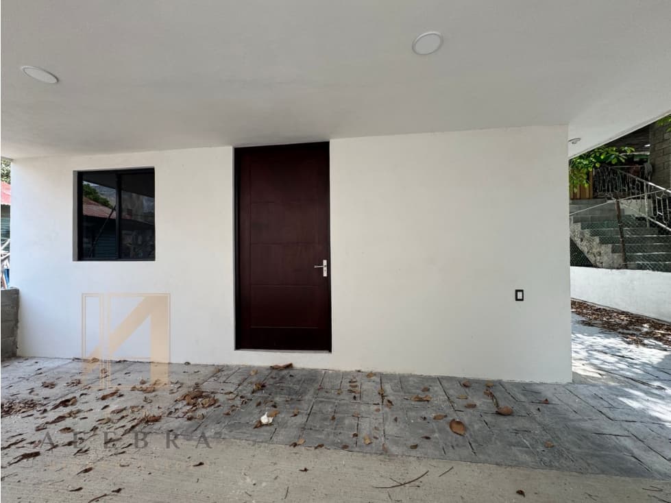 ¡Conjunto Habitacional en Venta Col. Tamaulipas, Tampico! "VALEYRA" — foto 3