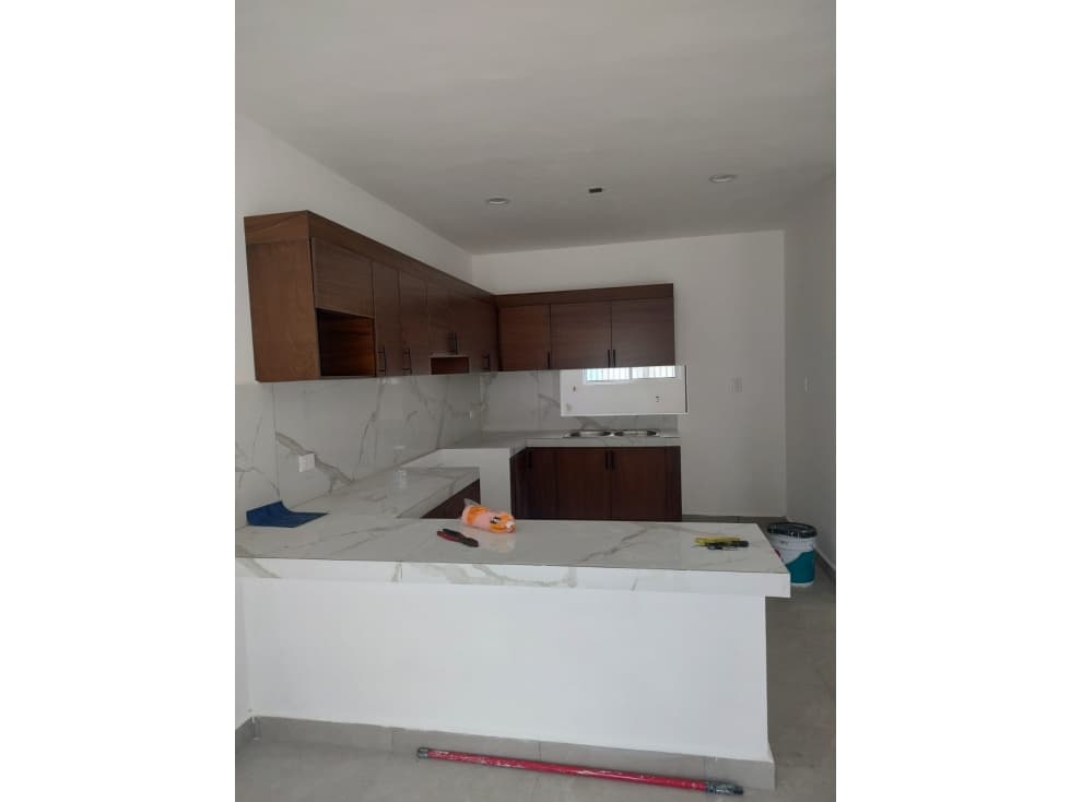 Casa en Venta en Col. Tampico - Altamira — foto 4