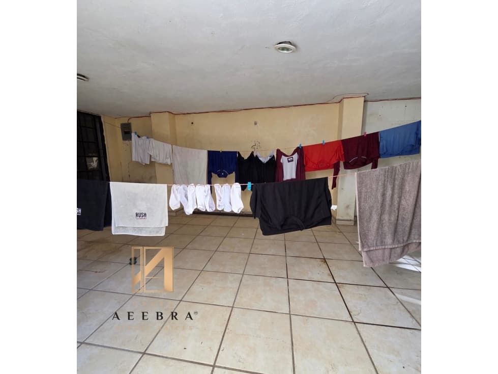 Casa en Venta Col. Universidad Poniente, Tampico — foto 5