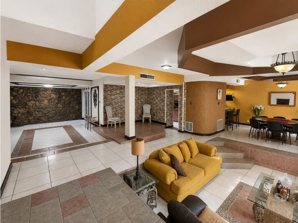 CASA EN VENTA, FRACC LOS ALMENDROS — foto 5