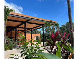 LOTE RESIDENCIAL EN VENTA EN TULUM QUINTANA ROO CON AMENIDADES