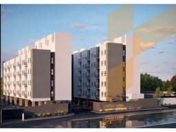 DEPARTAMENTO EN VENTA ZONA CAMPUS UACH EN CHIHUAHUA