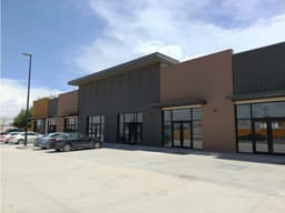 LOCAL EN RENTA DE 70 M2 EN PLAZA COMERCIAL ZONA SANTIAGO TRONCOSO