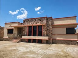 Local comercial en renta, Av 16 de septiembre