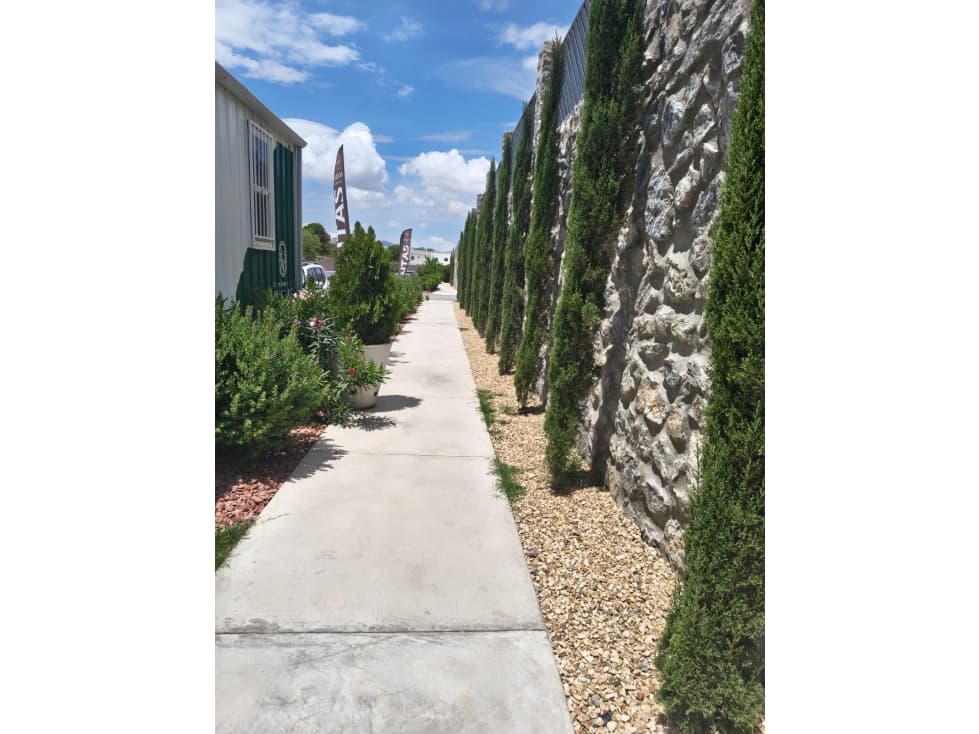 Residencia en venta, Fracc Prados Campos Elisesos — foto 5