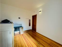 HABITACIÓN PARA MUJERES - CASA HIGUERA COLIVING (M)