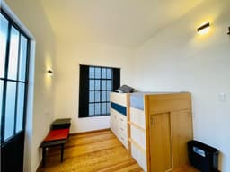 HABITACIÓN PARA MUJERES - CASA HIGUERA COLIVING (K)