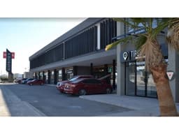 Local en Renta Exclusivo 50 m² en Plaza en Cd, Juárez Chihuahua