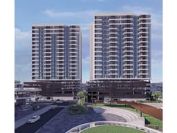 Departamentos a estrenar en venta zona exclusiva Cd. Juárez, Chihuahua