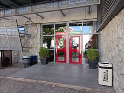 OFICINAS EN RENTA COWORKING, CENTRO DE NEGOCIOS EN JUAREZ CHIH