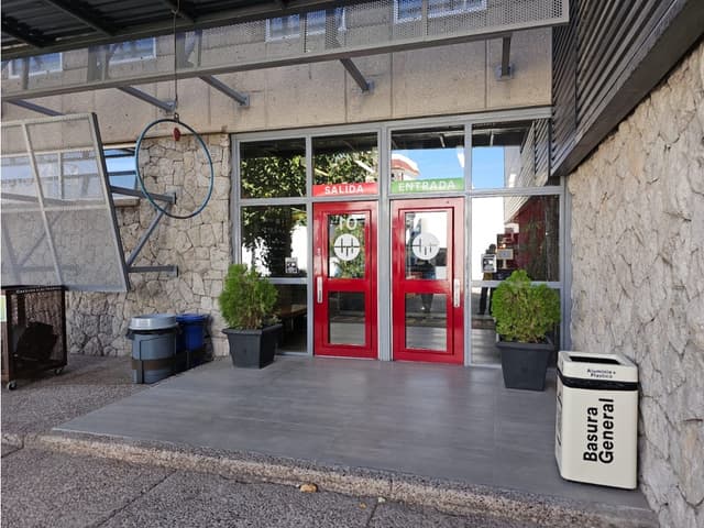 OFICINAS EN RENTA COWORKING, CENTRO DE NEGOCIOS EN JUAREZ CHIH