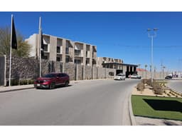 Departamentos en Renta de 2 recámaras, Aprovecha OFERTA Cd Juárez Chih
