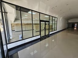 Renta de Local de Lujo para Farmacia 308 m² Plaza en Cd. Juárez Chih