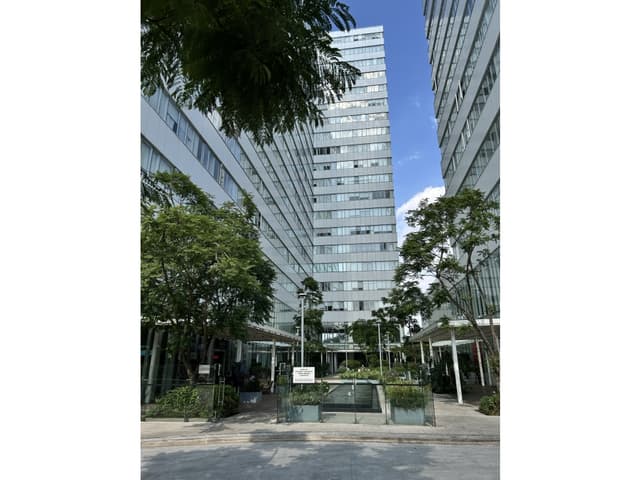 Se renta Departamento amueblado en Residencial Vistas del Bosque