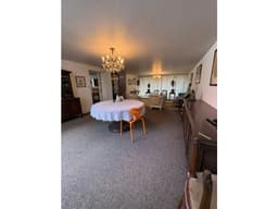 Se vende casa en Bosques de Echegaray, Naucalpan de Juárez, Edo. Mex.
