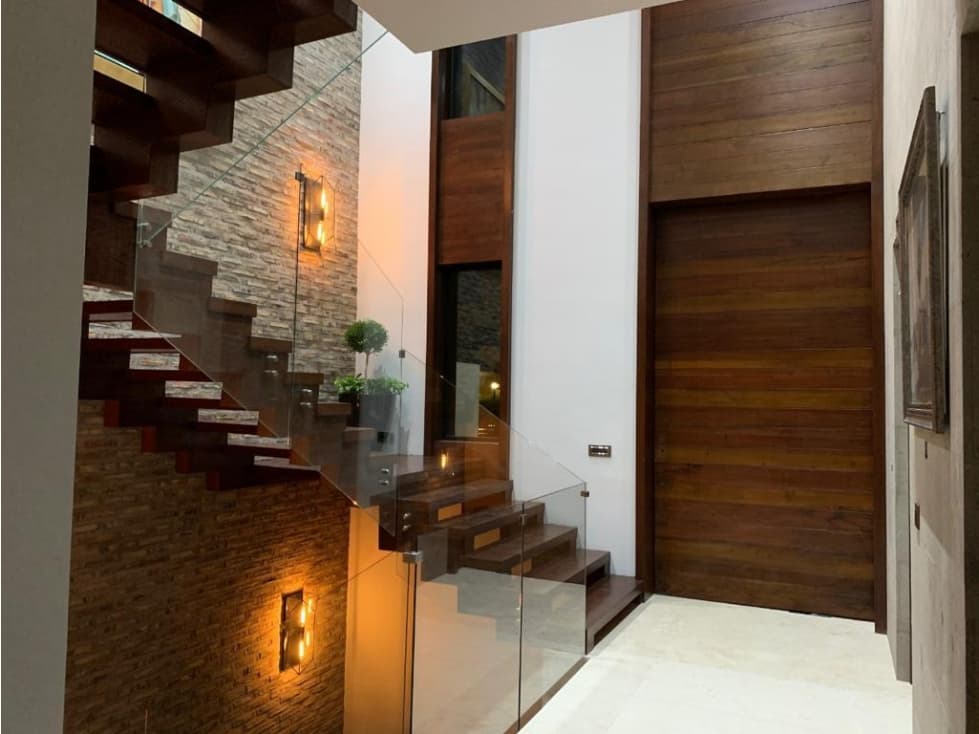 VENTA / Casa Los Lagos — foto 4