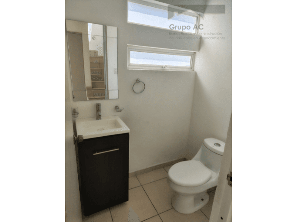 RENTA DE CASA EN REAL DEL MARQUES R-1314 — foto 6