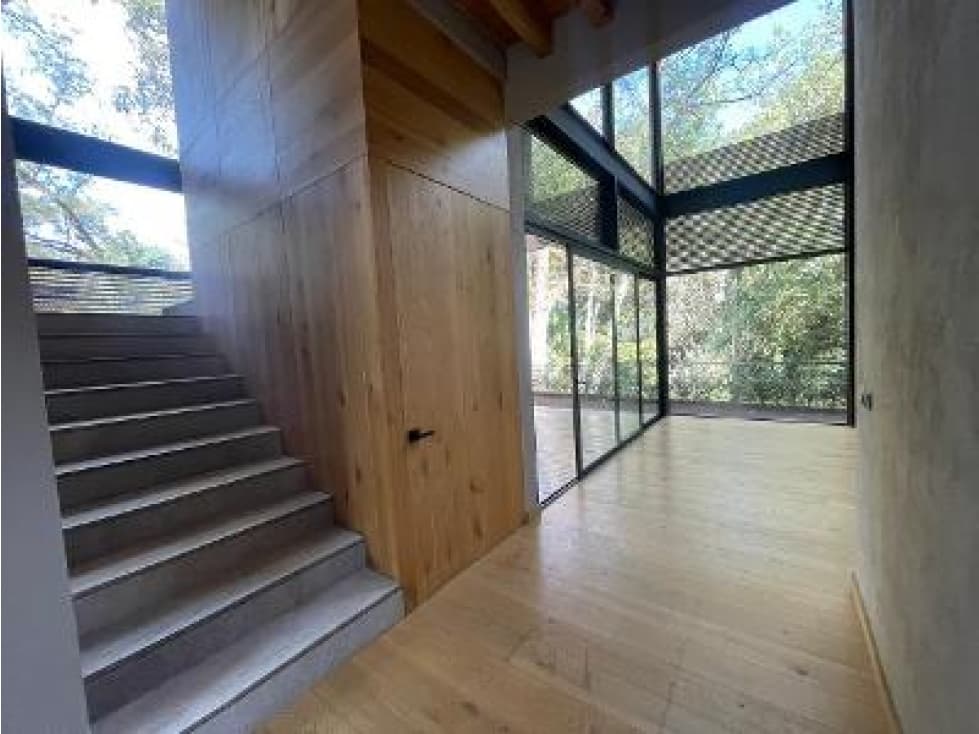 Casa en Venta en Valle de Bravo — foto 4