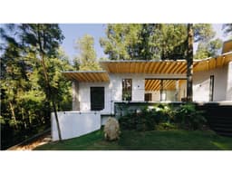 Venta de Casa en San Simón el Alto, Valle de Bravo
