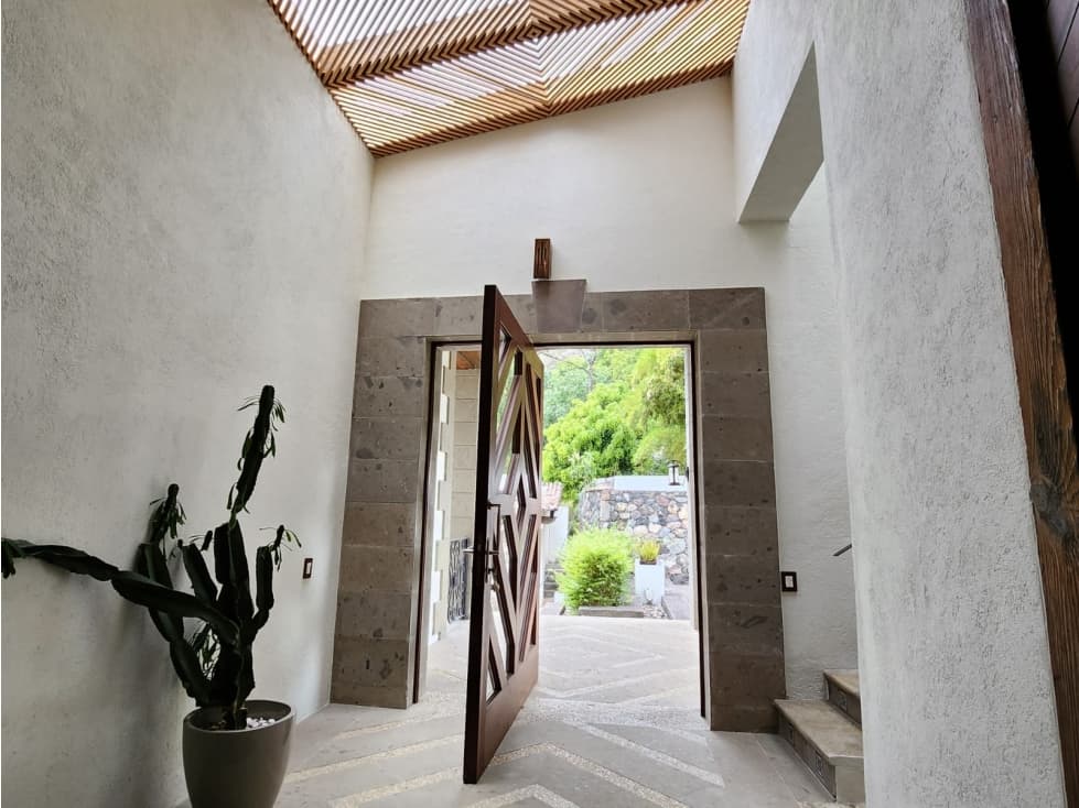 RANCHO BOUTIQUE EN VENTA, TEMASCALTEPEC — foto 4