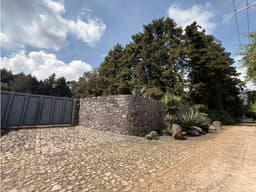 TERRENO EN VENTA, CUADRILLA DE DOLORES