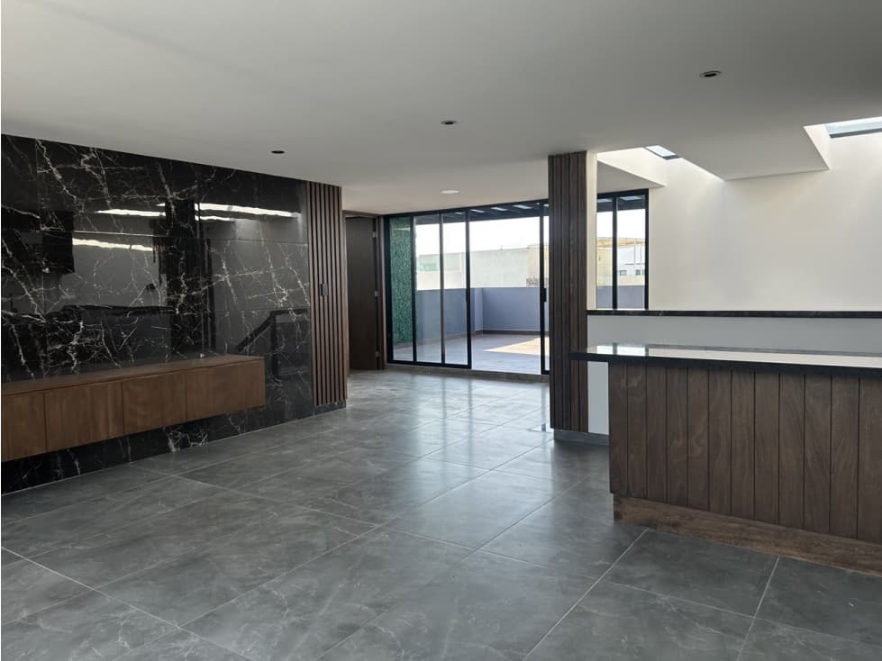 Casa en Venta Lomas Angelopolis IIl — foto 2