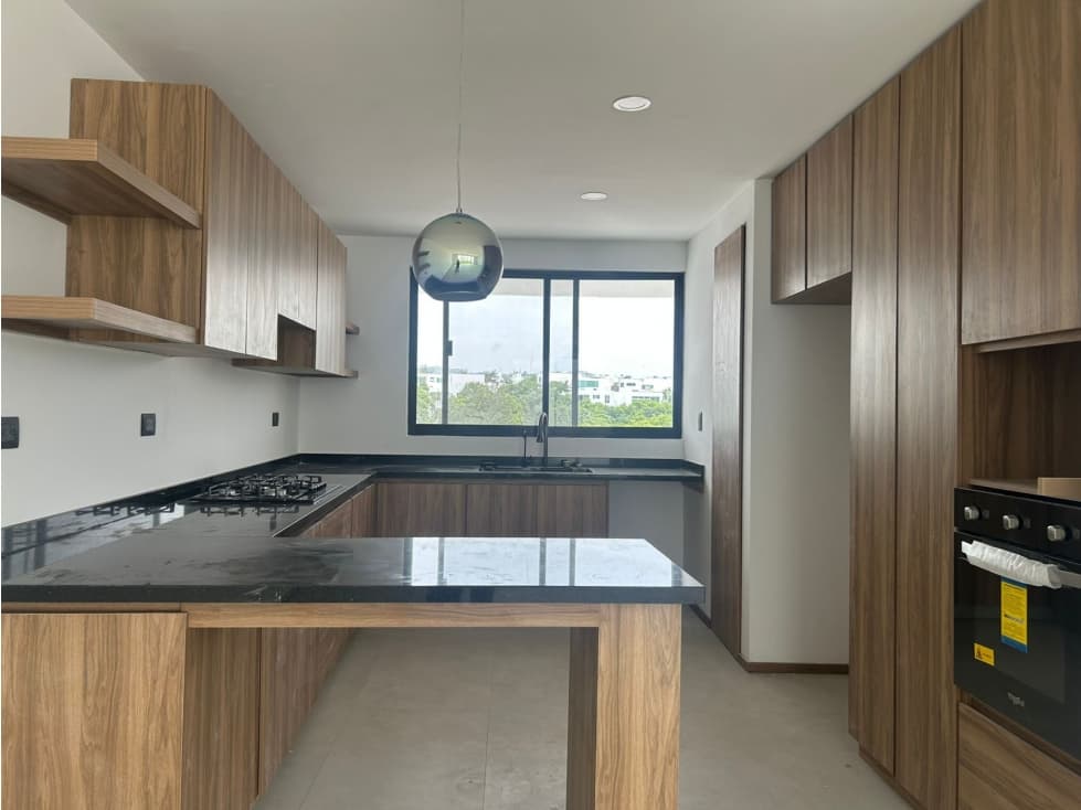 VENTA DE CASA EN LOMAS DE ANGELOPOLIS III — foto 5