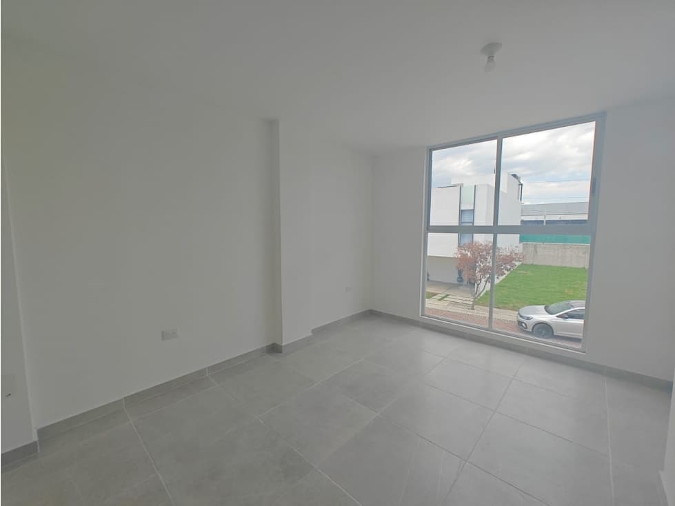 VENTA DE CASA EN GALERIAS SERDAN PUEBLA — foto 5