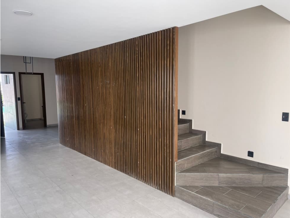 VENTA DE CASA EN LOMAS DE ANGELOPOLIS III — foto 4