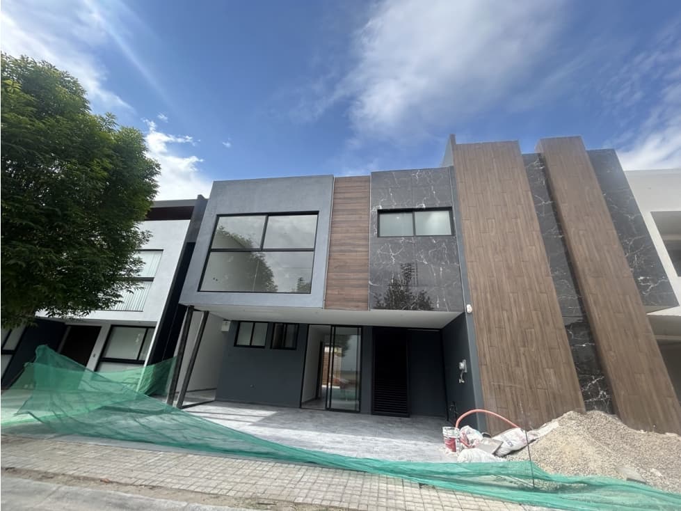 Casa en Venta Lomas Angelopolis IIl — foto 3