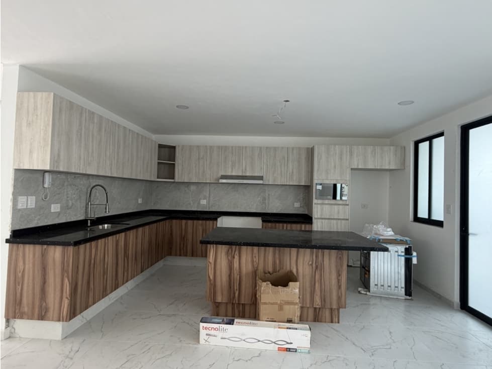 VENTA DE CASA POR BOULEVARD FORJADORES — foto 3