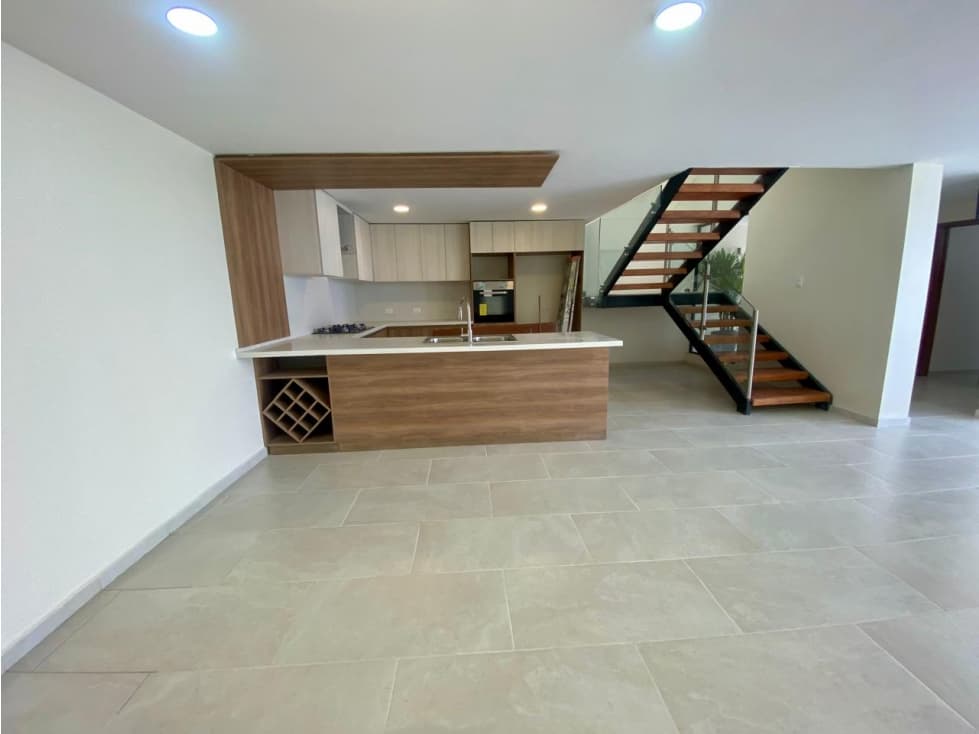 VENTA DE CASA EN LOMAS DE ANGELOPOLIS — foto 2