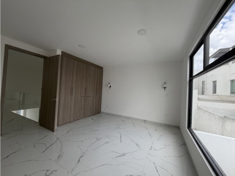 VENTA DE CASA EN LA ANTIGUA CEMENTERA PUEBLA — foto 4