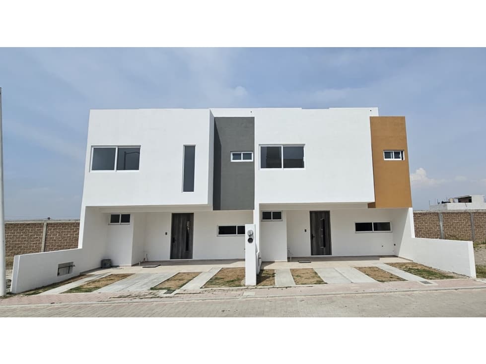 VENTA DE CASA ZONA VW — foto 4